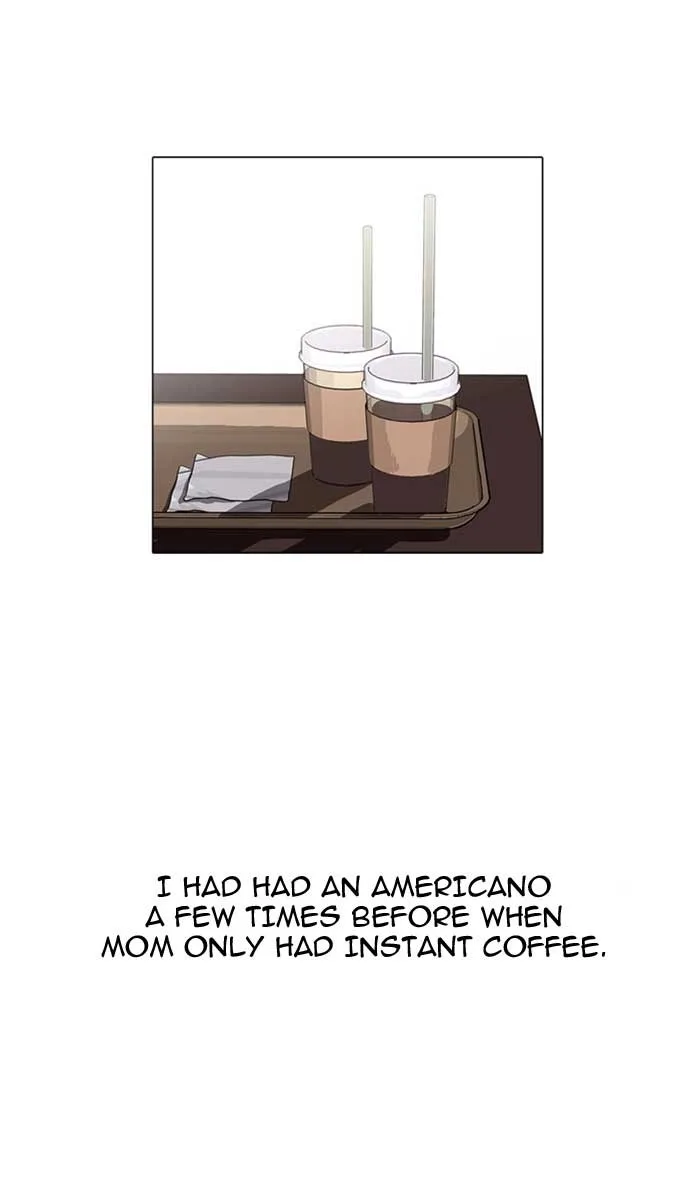 Lookism - Chapter 17 - Page 38