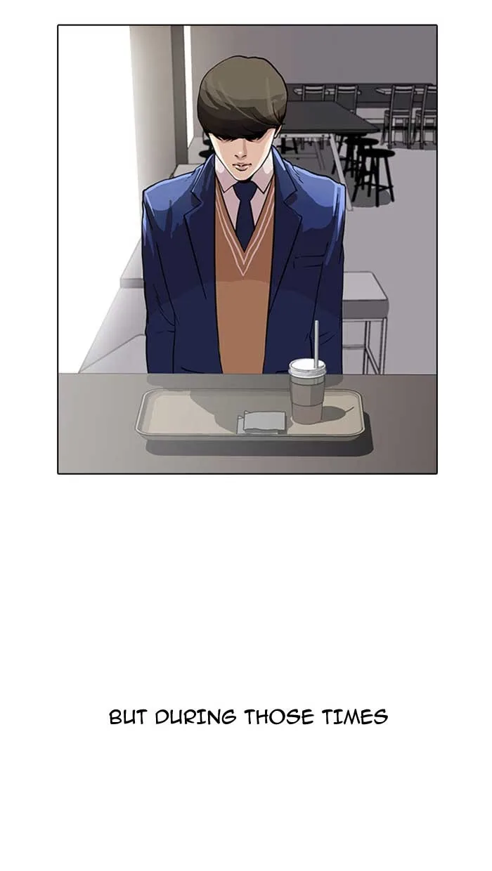 Lookism - Chapter 17 - Page 39