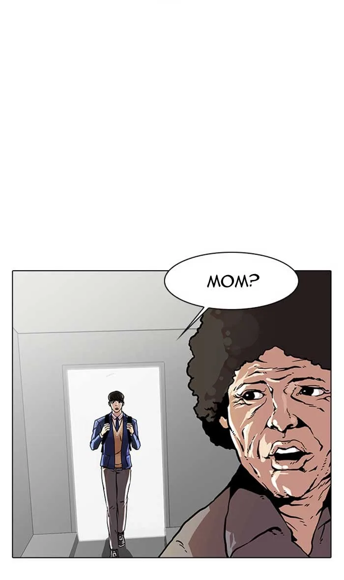 Lookism - Chapter 17 - Page 4