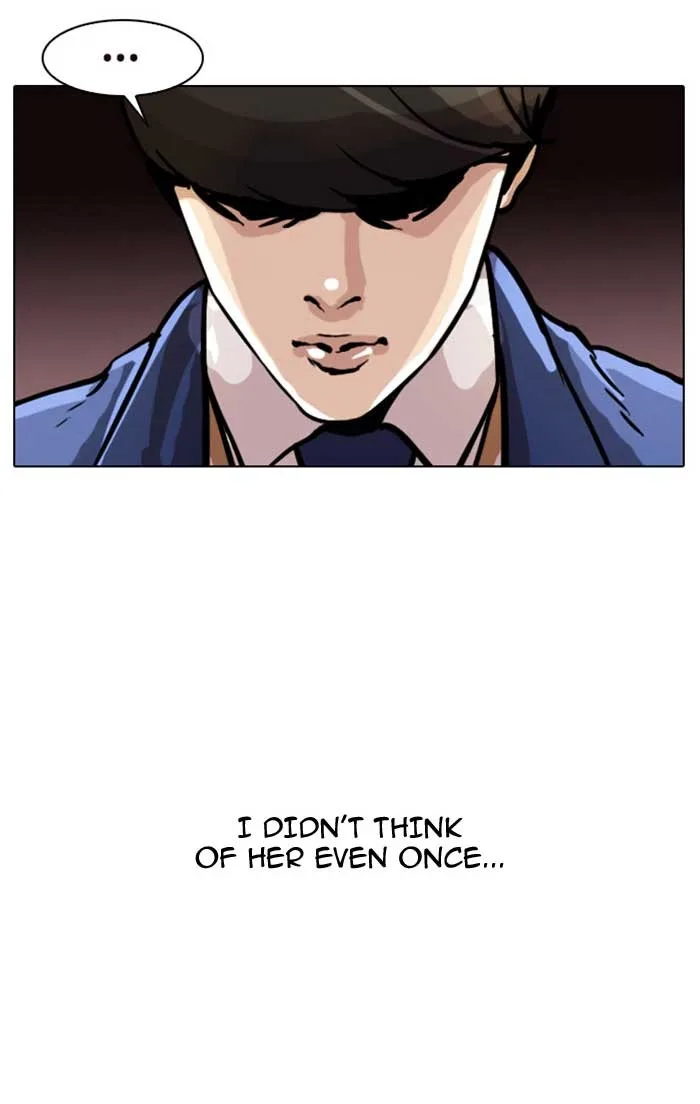 Lookism - Chapter 17 - Page 40
