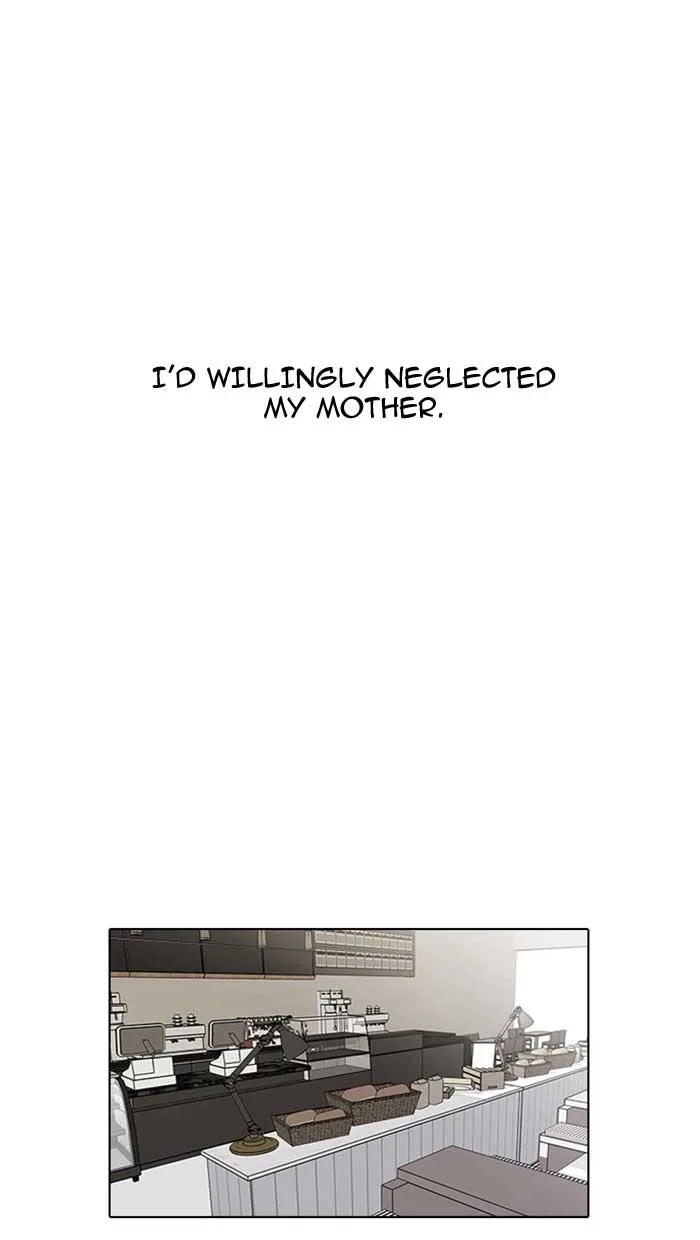 Lookism - Chapter 17 - Page 44