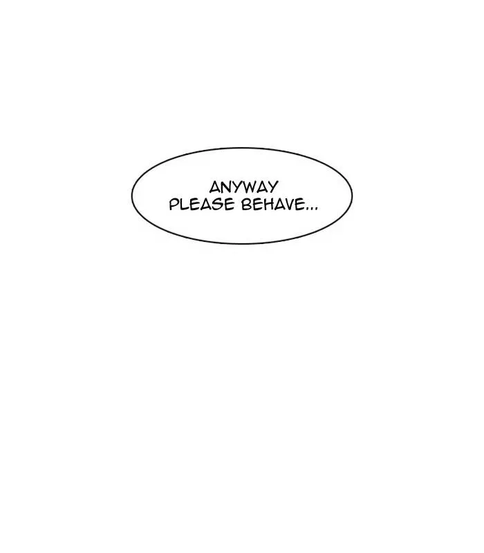 Lookism - Chapter 17 - Page 47