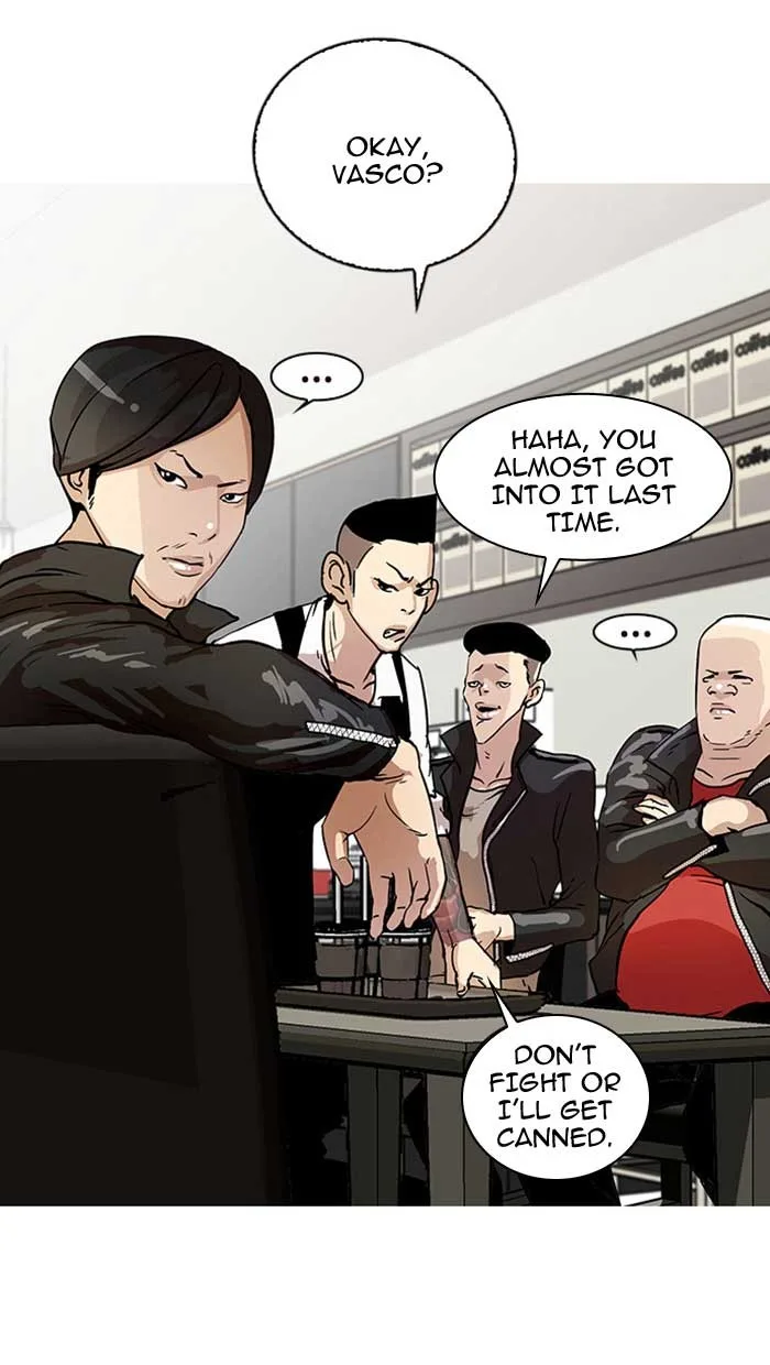 Lookism - Chapter 17 - Page 48
