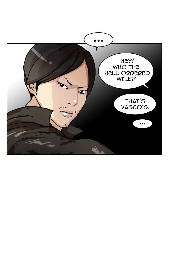 Lookism - Chapter 17 - Page 49