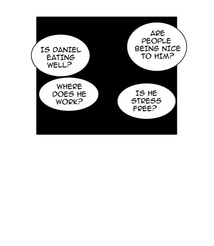 Lookism - Chapter 17 - Page 52