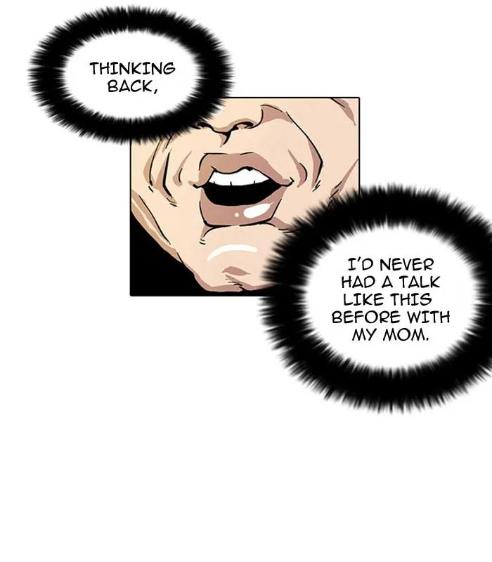 Lookism - Chapter 17 - Page 53