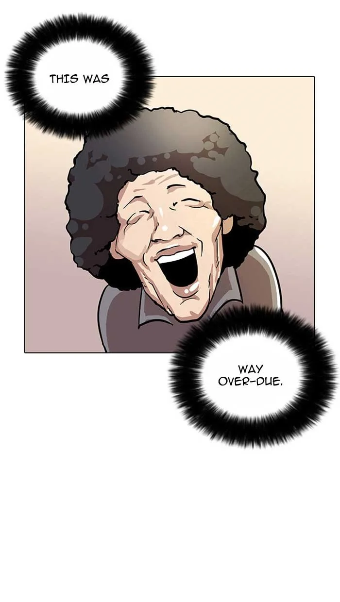 Lookism - Chapter 17 - Page 54