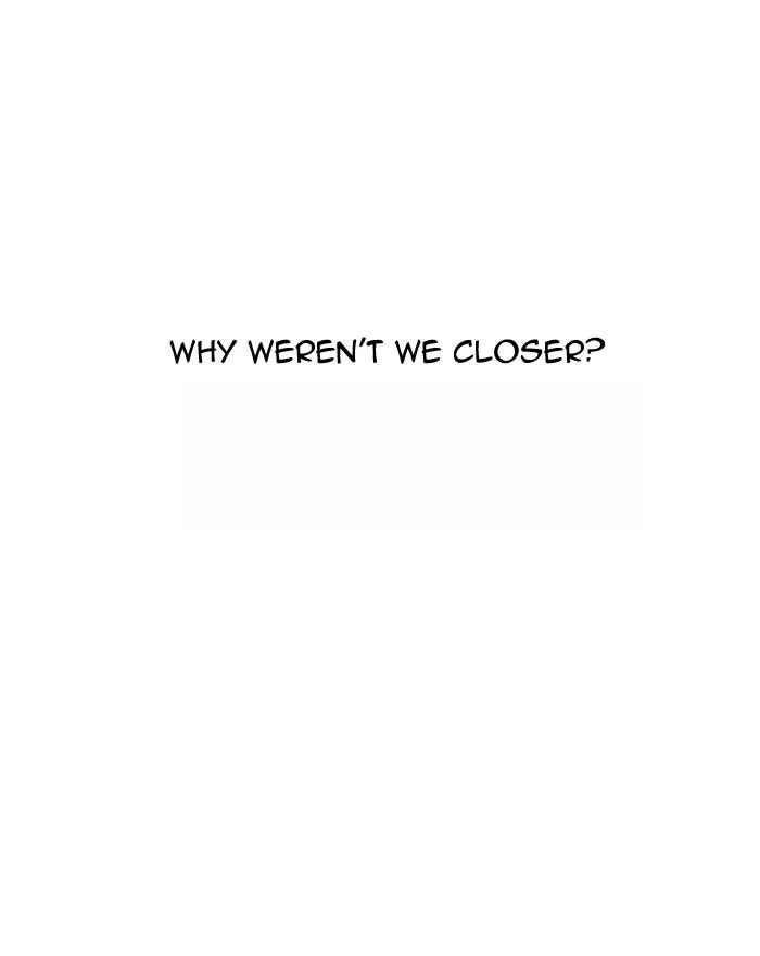 Lookism - Chapter 17 - Page 55