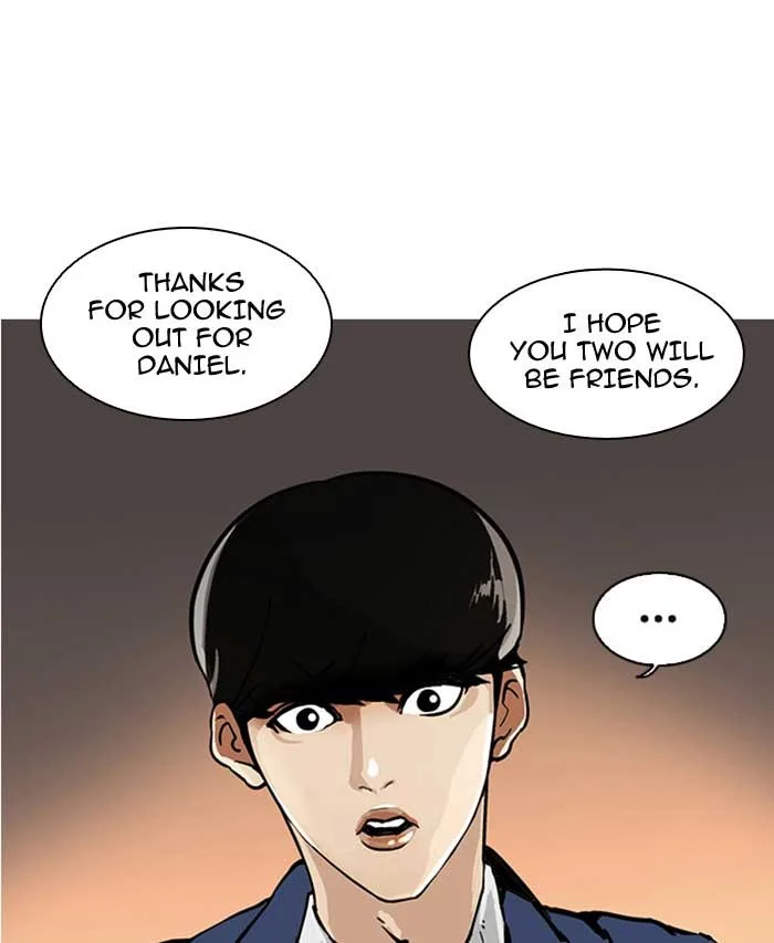 Lookism - Chapter 17 - Page 63