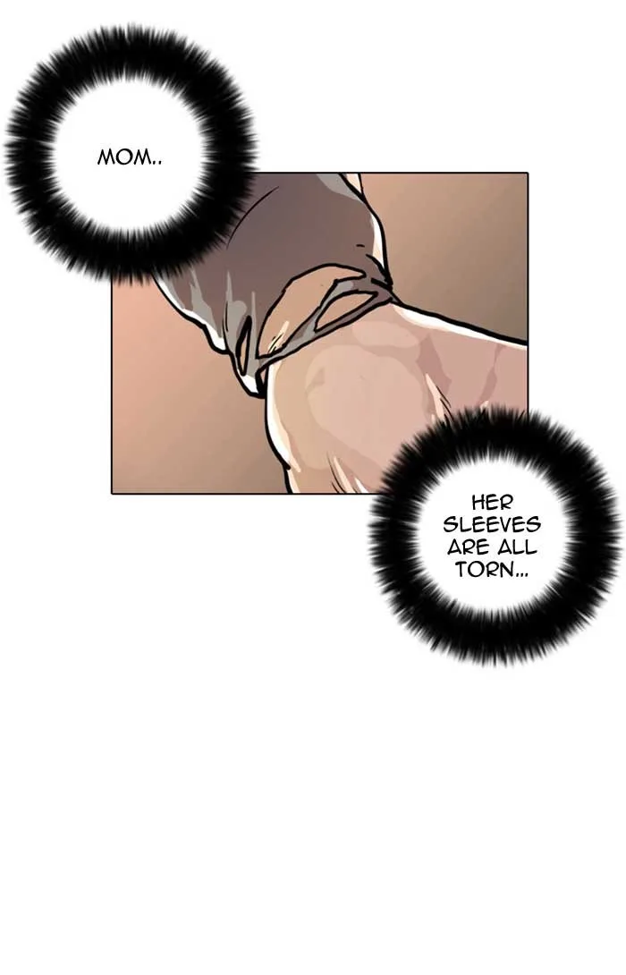 Lookism - Chapter 17 - Page 65