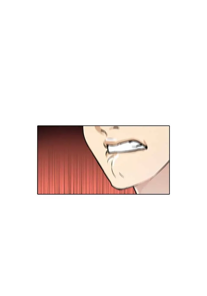 Lookism - Chapter 17 - Page 68