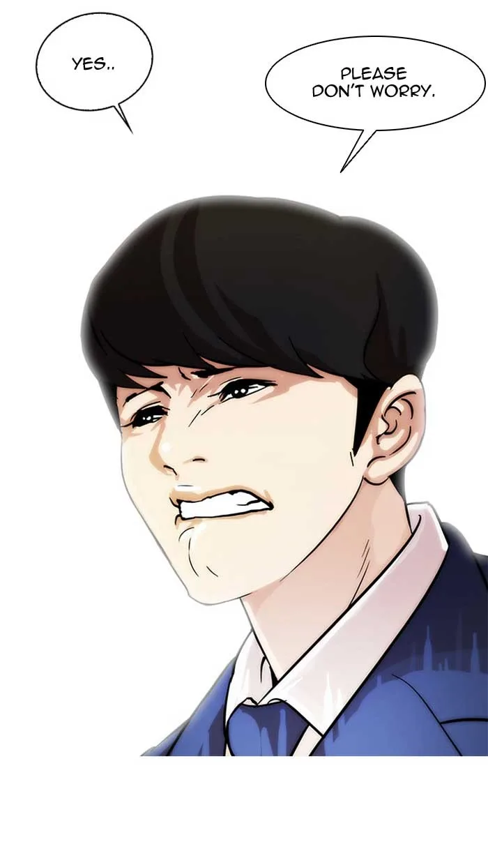 Lookism - Chapter 17 - Page 69
