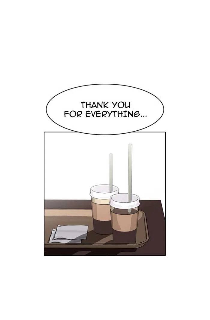 Lookism - Chapter 17 - Page 70