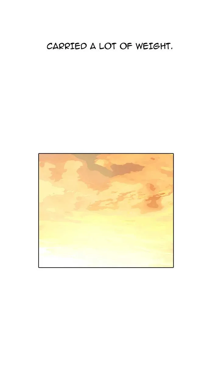 Lookism - Chapter 17 - Page 71