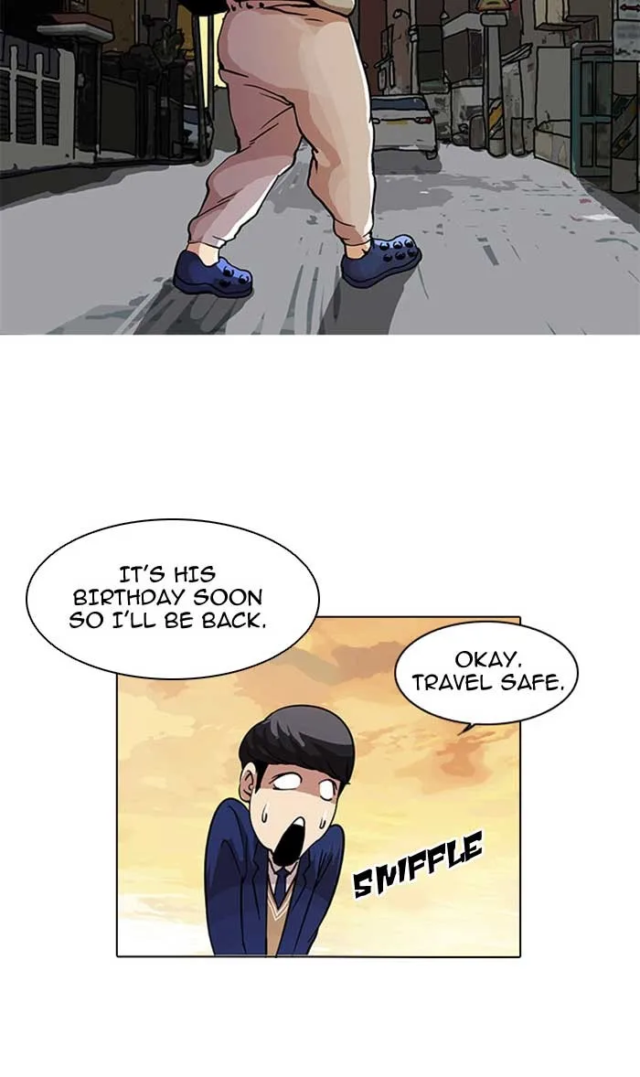 Lookism - Chapter 17 - Page 73