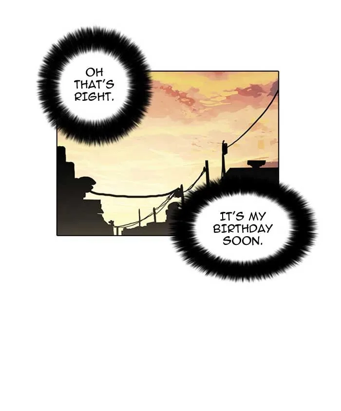 Lookism - Chapter 17 - Page 74