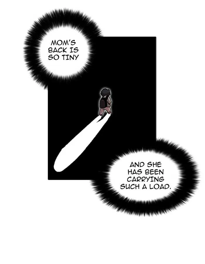Lookism - Chapter 17 - Page 75