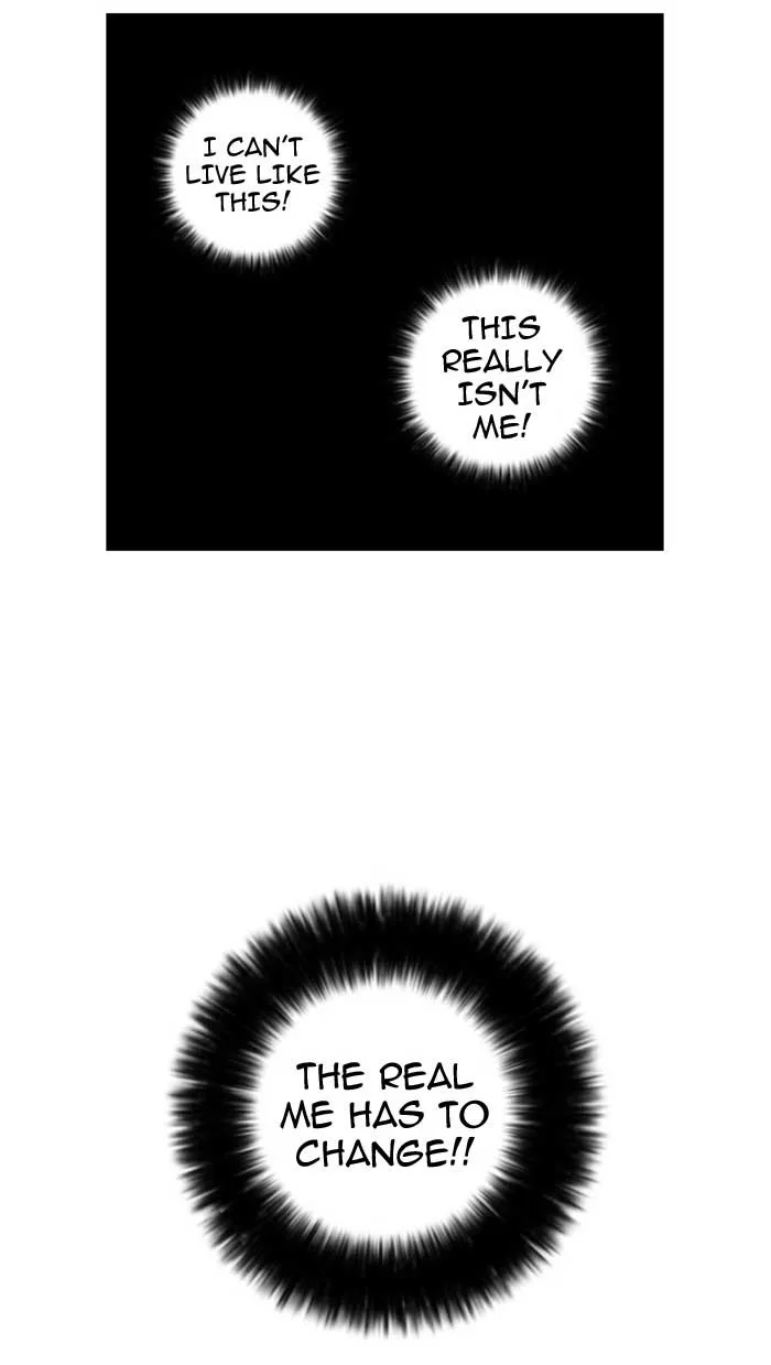 Lookism - Chapter 17 - Page 76