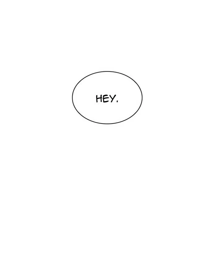 Lookism - Chapter 17 - Page 78