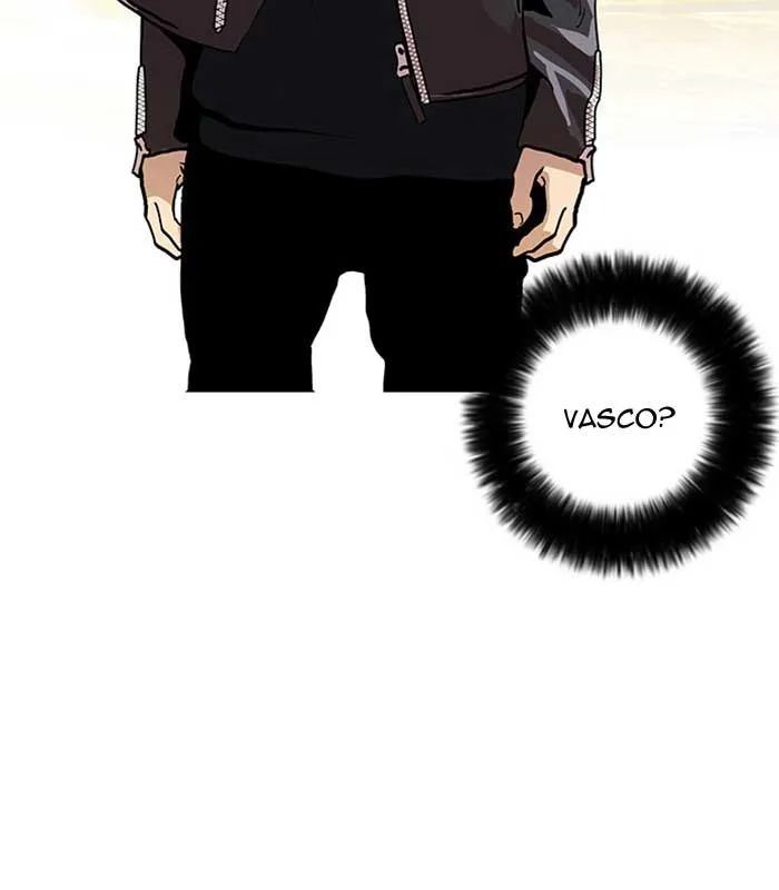 Lookism - Chapter 17 - Page 81
