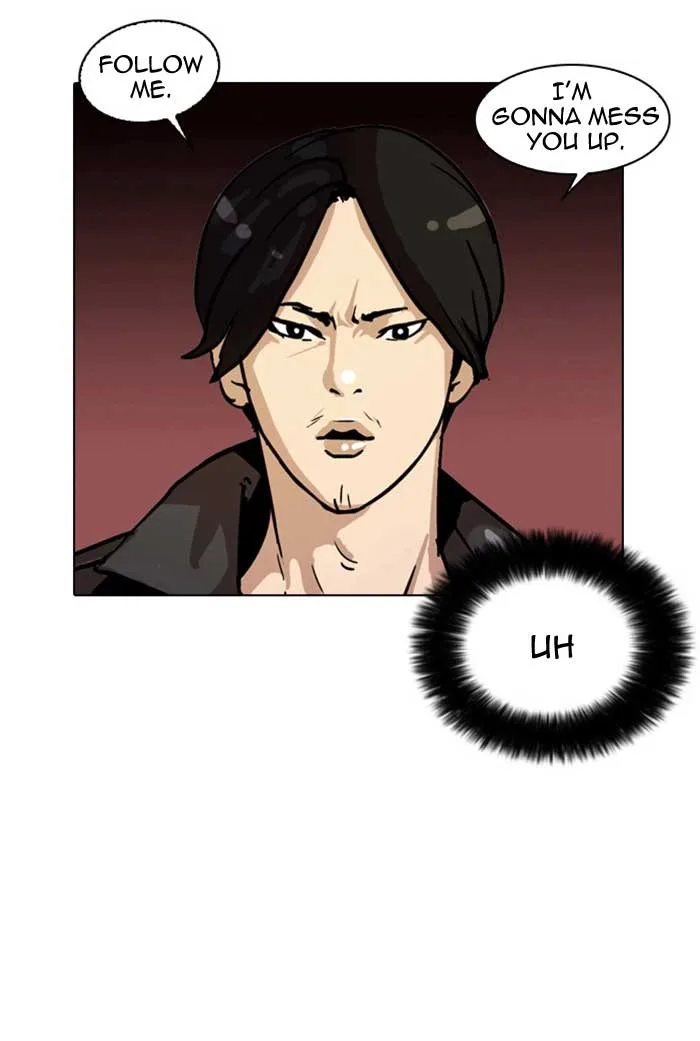 Lookism - Chapter 17 - Page 82