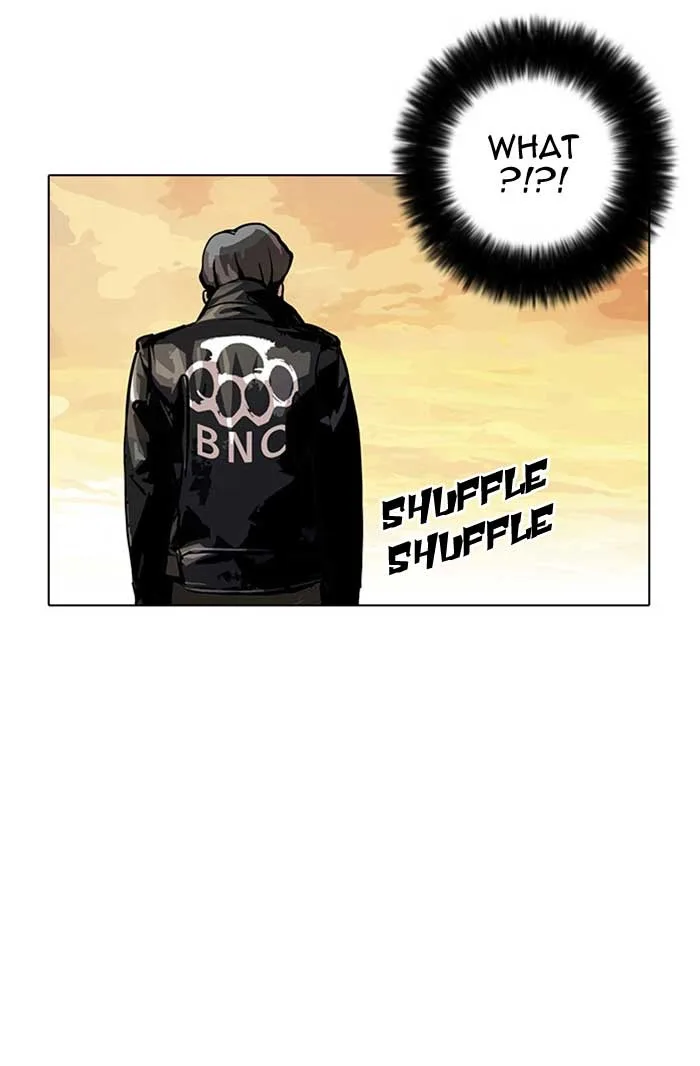 Lookism - Chapter 17 - Page 83
