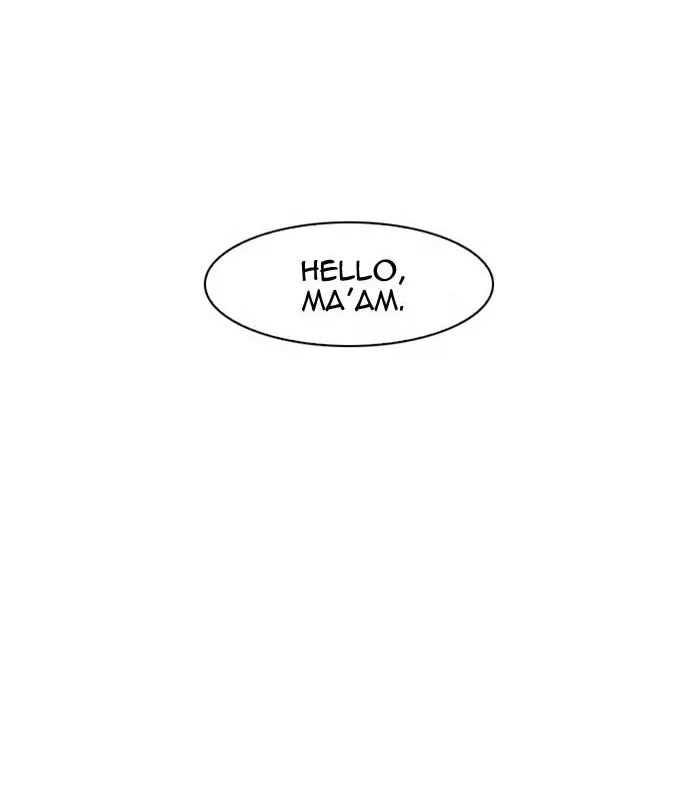 Lookism - Chapter 17 - Page 9