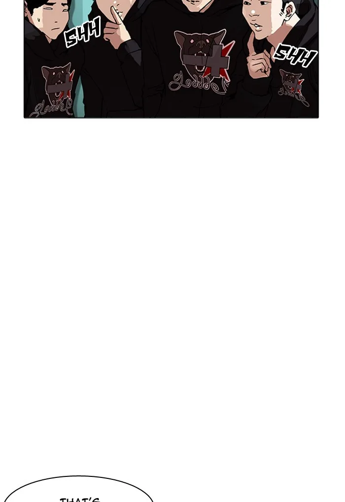 Lookism - Chapter 170 - Page 100