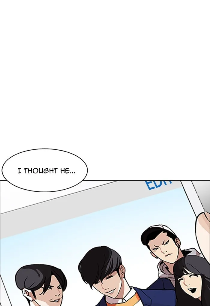 Lookism - Chapter 170 - Page 102