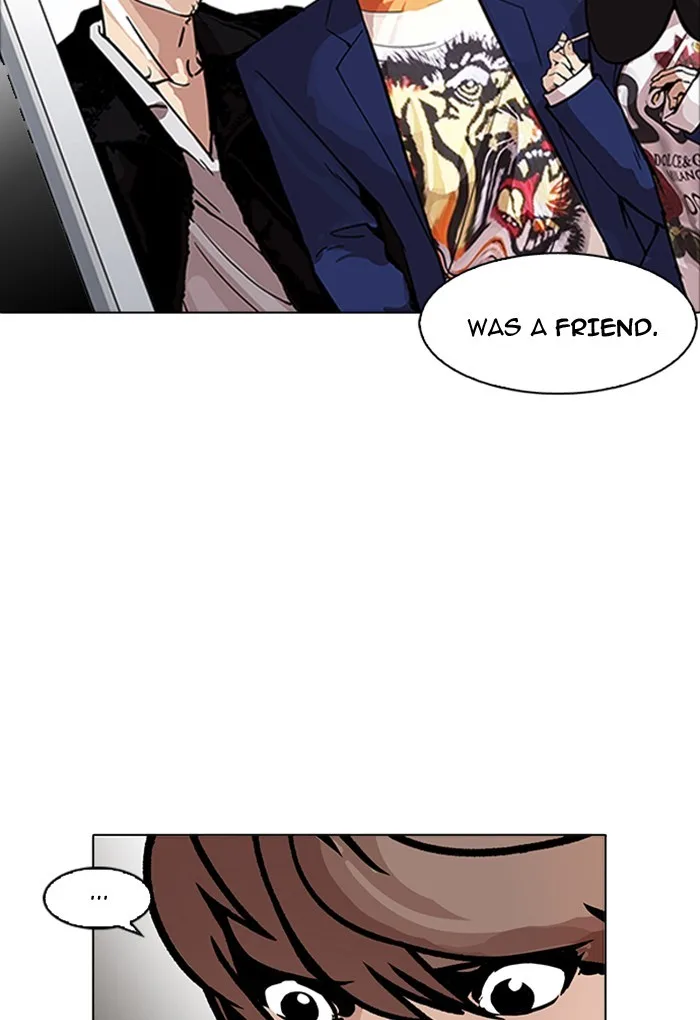 Lookism - Chapter 170 - Page 103