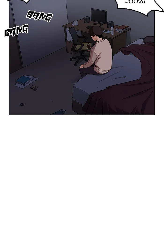 Lookism - Chapter 170 - Page 111
