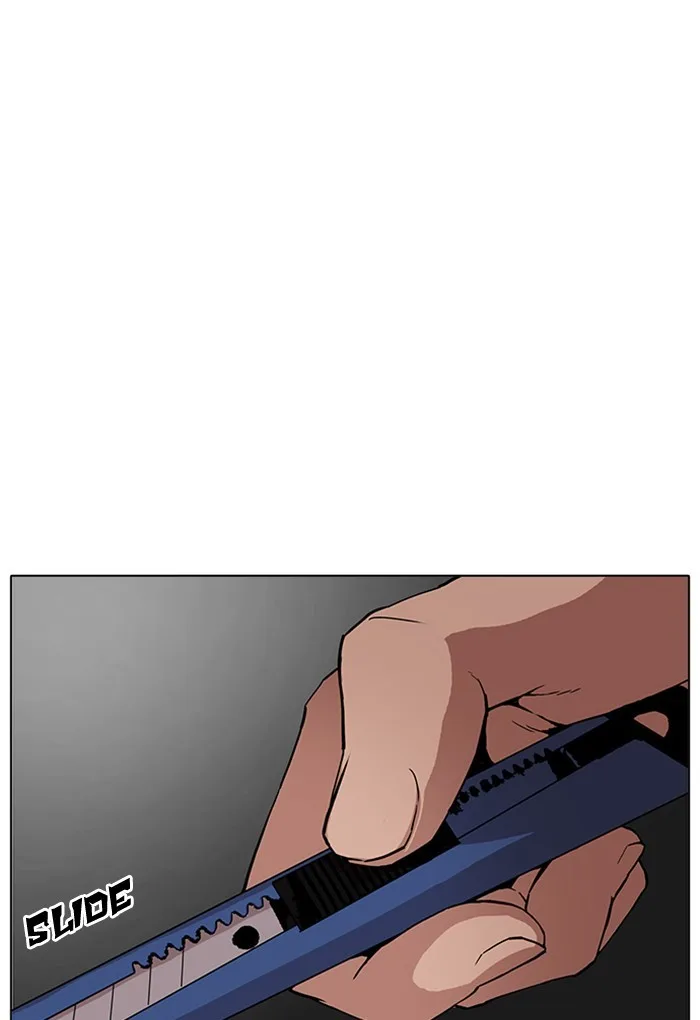 Lookism - Chapter 170 - Page 113