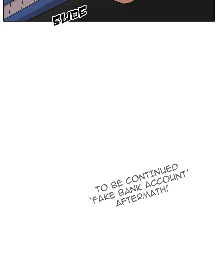 Lookism - Chapter 170 - Page 114