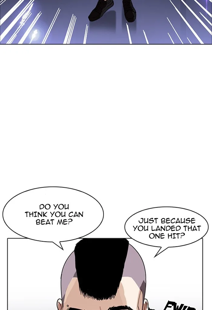 Lookism - Chapter 170 - Page 17