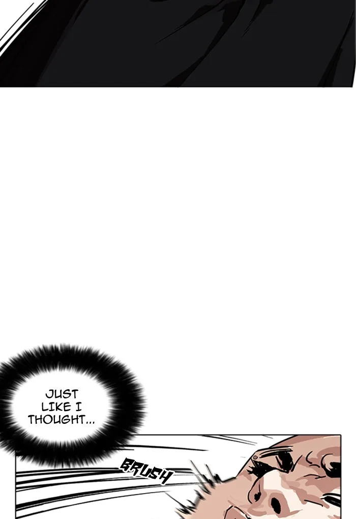 Lookism - Chapter 170 - Page 27