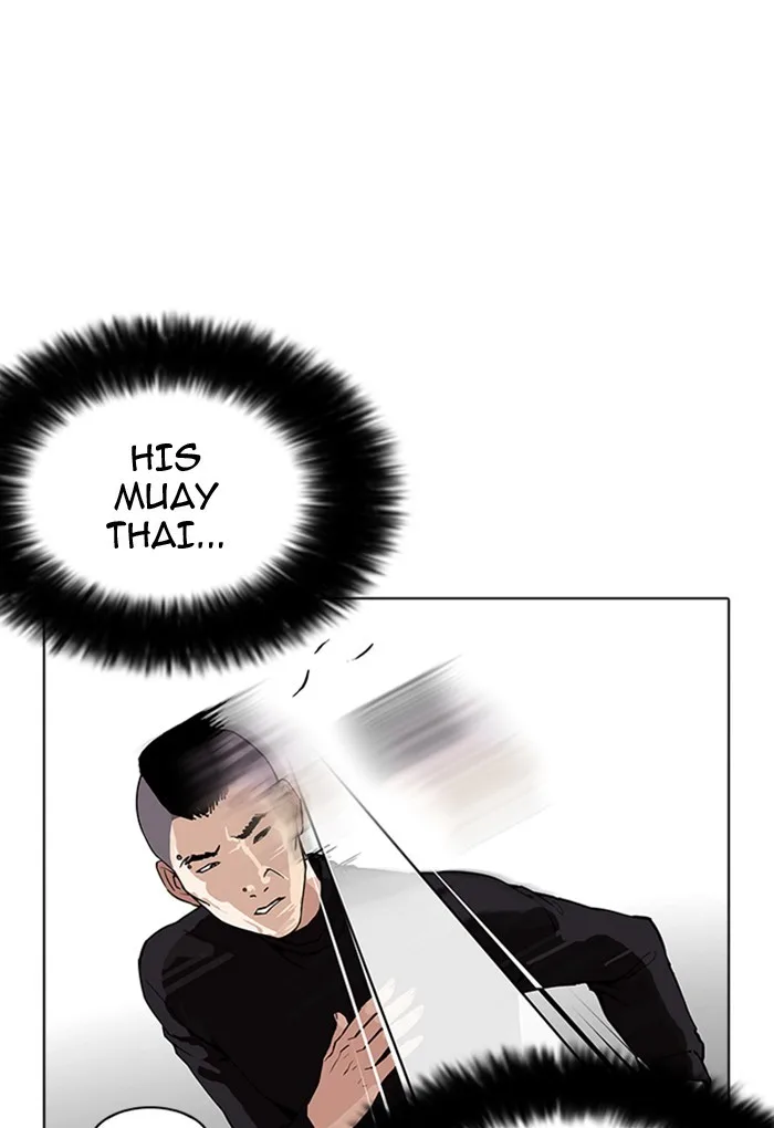 Lookism - Chapter 170 - Page 30