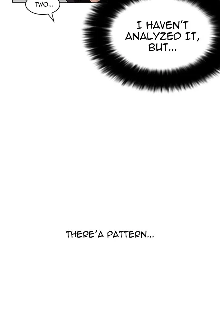 Lookism - Chapter 170 - Page 31