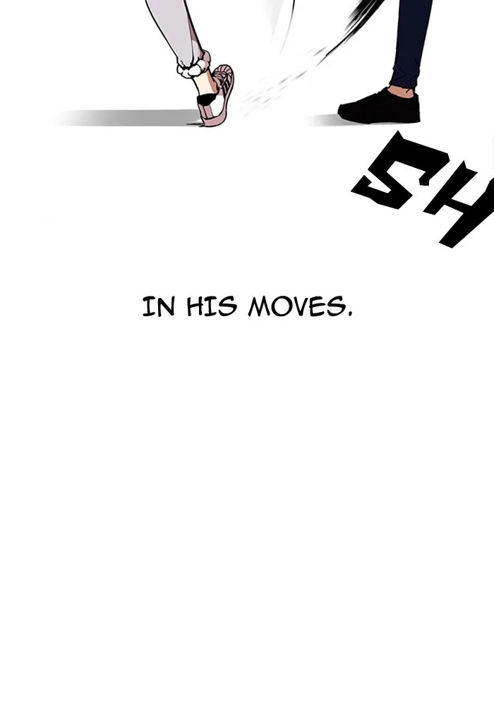 Lookism - Chapter 170 - Page 33