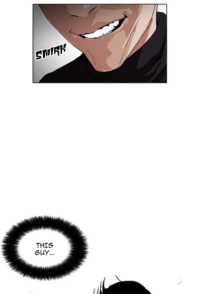 Lookism - Chapter 170 - Page 34