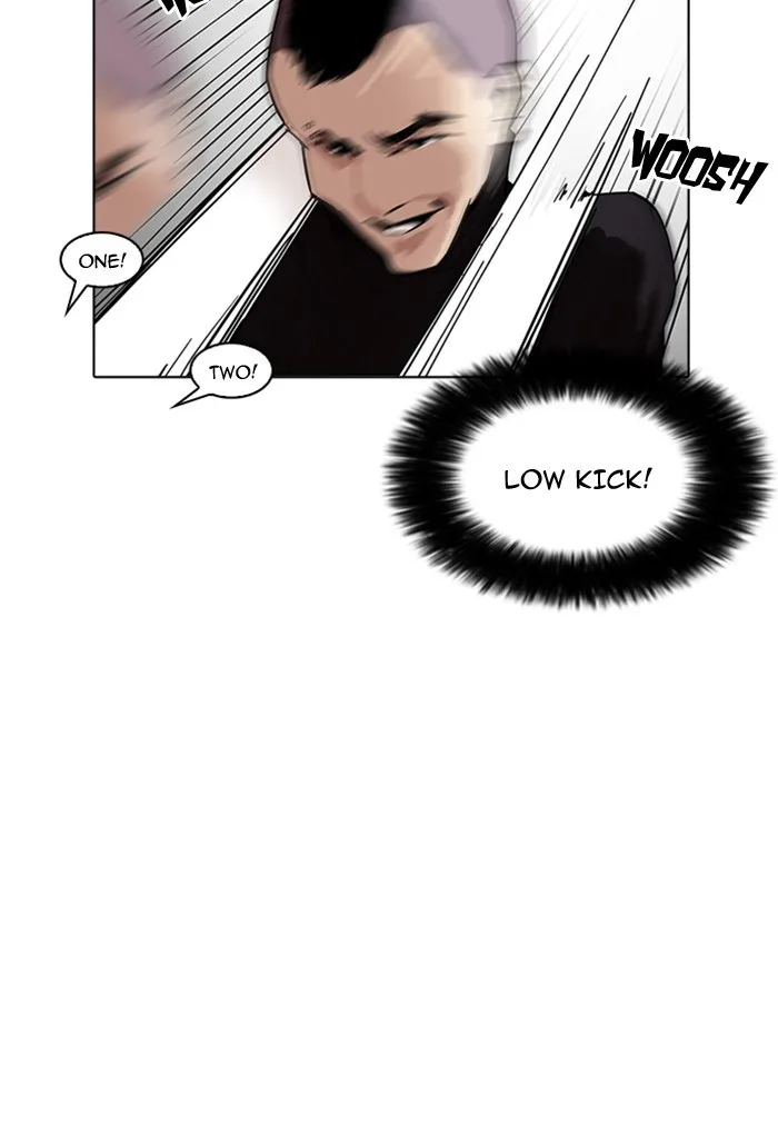Lookism - Chapter 170 - Page 37