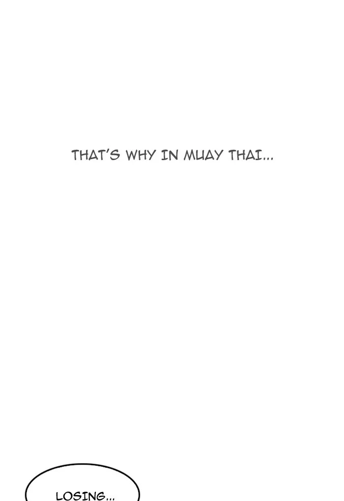 Lookism - Chapter 170 - Page 4