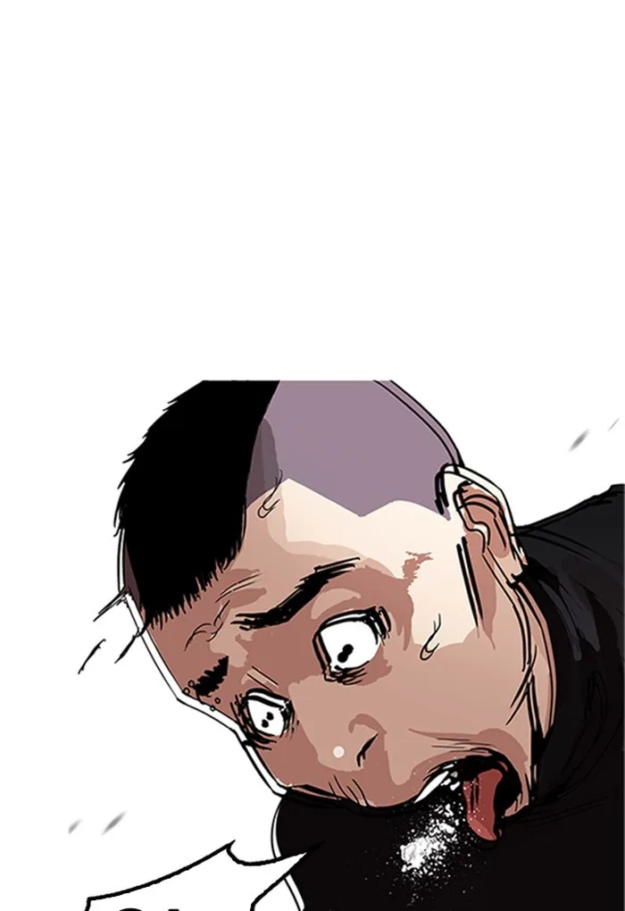 Lookism - Chapter 170 - Page 40