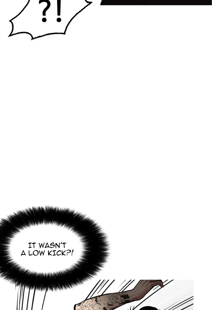 Lookism - Chapter 170 - Page 41