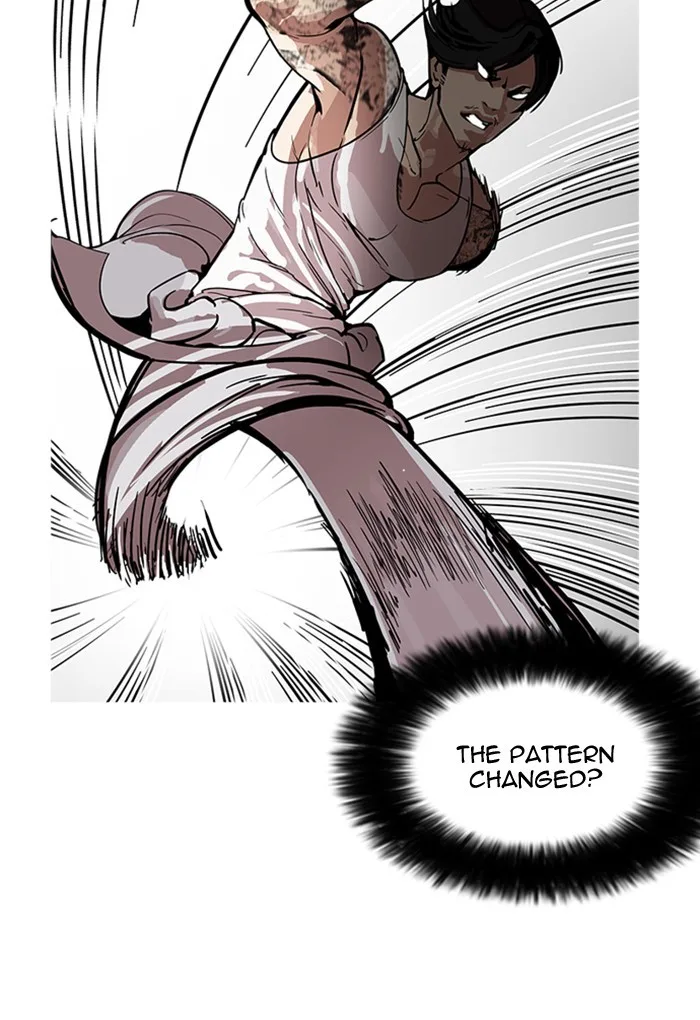 Lookism - Chapter 170 - Page 42