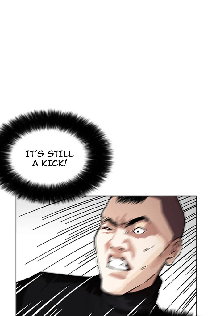 Lookism - Chapter 170 - Page 43