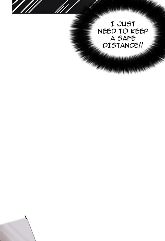 Lookism - Chapter 170 - Page 44