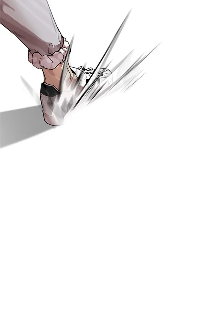 Lookism - Chapter 170 - Page 45