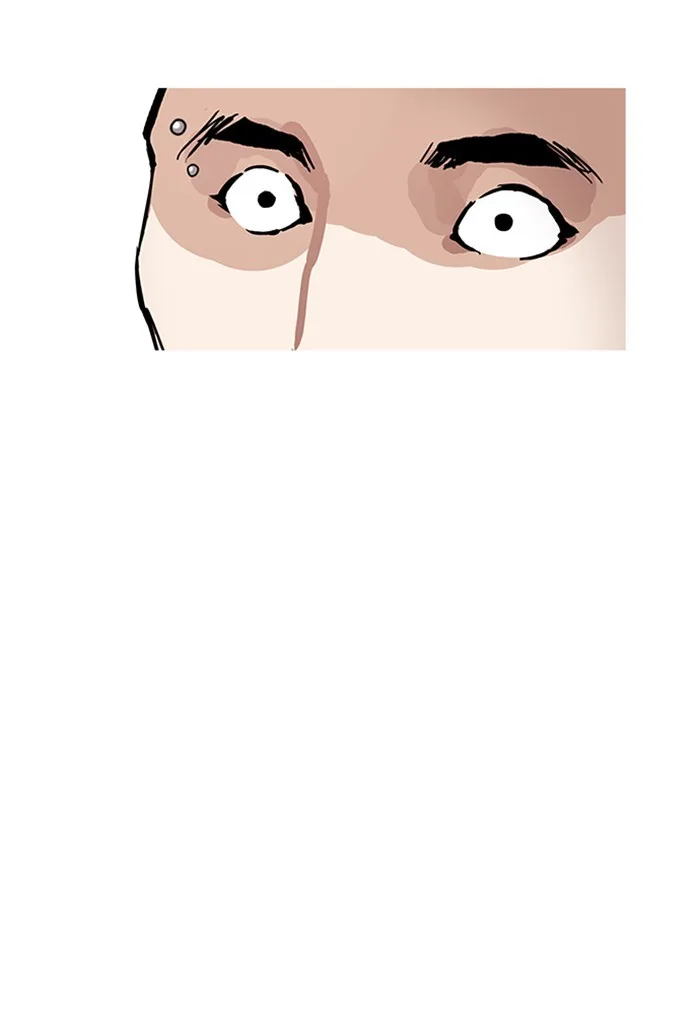 Lookism - Chapter 170 - Page 47