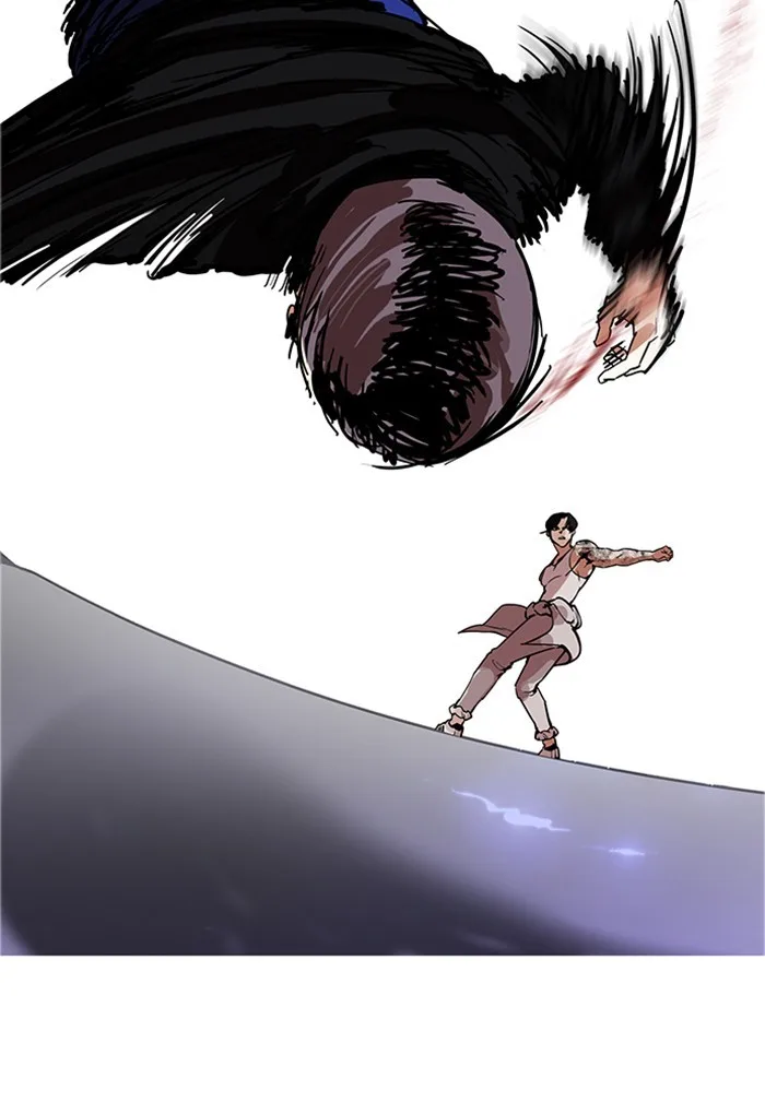 Lookism - Chapter 170 - Page 52