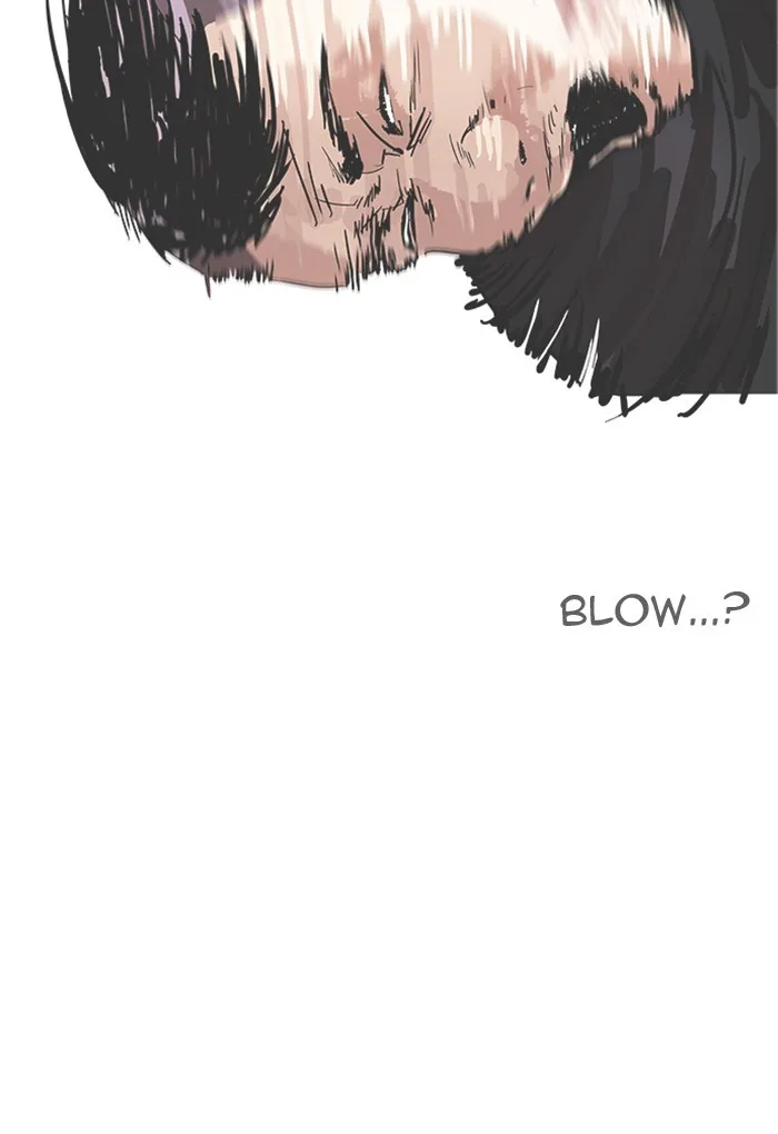 Lookism - Chapter 170 - Page 54